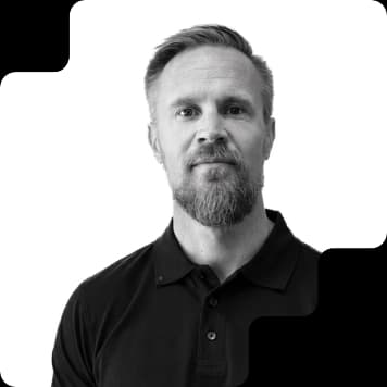 Kari Isokivijärvi